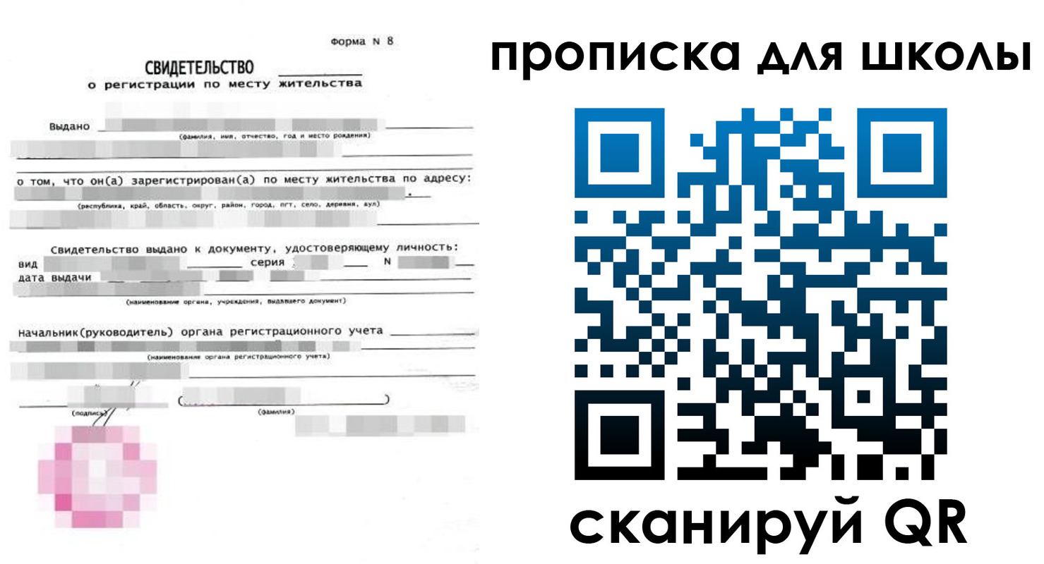 временная регистрация адрес в Щиграх